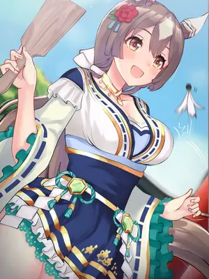 【poopy】鼓起勇气，姐弟相奸，奇迹一定会出现（有栖川汉化）_07