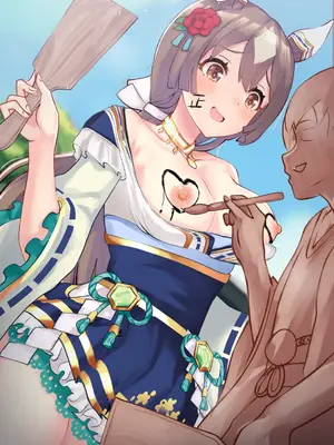 【poopy】鼓起勇气，姐弟相奸，奇迹一定会出现（有栖川汉化）_08