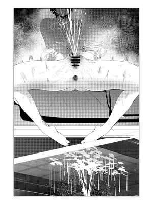 [エンミ] 42ページ!!「金髪魔女と潮吹き限界SEX」 (東方Project)_36