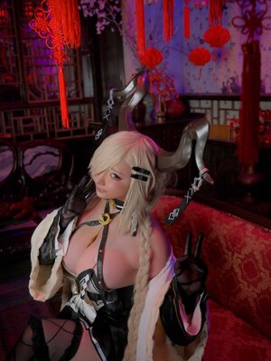 Shooting star’s (saku) (C105) DEVIL GAL_297