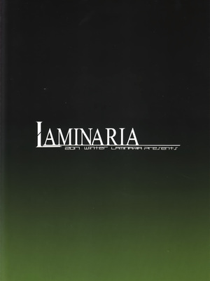 (C93) [LAMINARIA (しおこんぶ)] LET (アイドルマスター シンデレラガールズ) [无毒汉化组] [無修正]_03