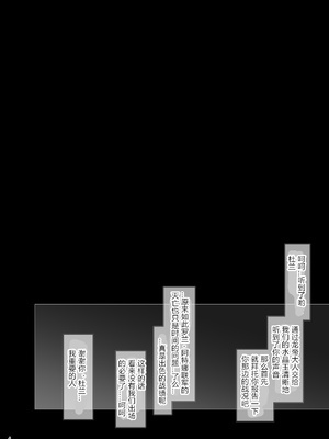 [電磁誘導 (村田電磁)] 竜帝さまの仰せのままに・誓 (聖剣伝説3) [中国翻訳] [DL版]_04