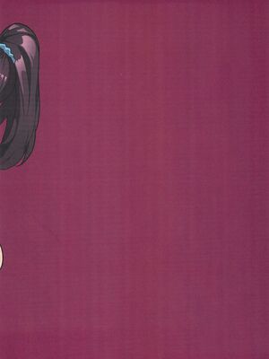 (C105) [コテ絵] 繁殖交尾体験学習2 (アイドルマスター シンデレラガールズ)_28