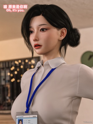 [3d] 昏睡备忘录_14