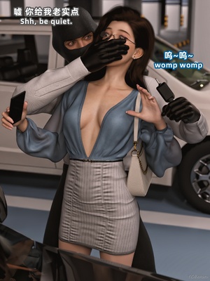 [3d] 昏睡备忘录_24