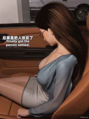 [3d] 昏睡备忘录_28