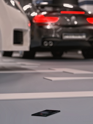[3d] 昏睡备忘录_30