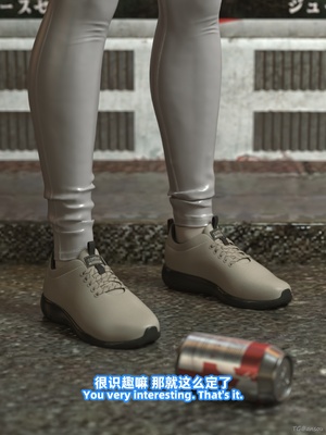 [3d] 昏睡备忘录_93