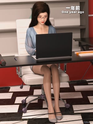 [3d] 昏睡备忘录_01
