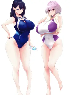 (C105) [ぶた小屋 (ケミガワ)] 肉壺 (よろず)_08