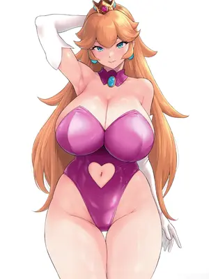 (C105) [ぶた小屋 (ケミガワ)] 肉壺 (よろず)_09