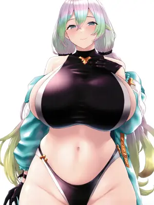 (C105) [ぶた小屋 (ケミガワ)] 肉壺 (よろず)_05