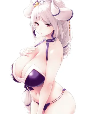 (C105) [ぶた小屋 (ケミガワ)] 肉壺 (よろず)_06