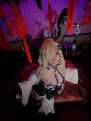 [Shooting Star's (Saku)] - Owari_074