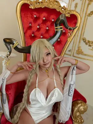 [Shooting Star's (Saku)] - Owari_215