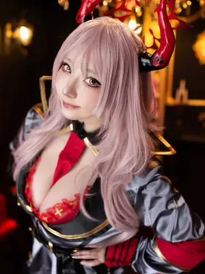[Shooting Star's (Saku)] - Satsuki Kyougoku Blue Archive_145