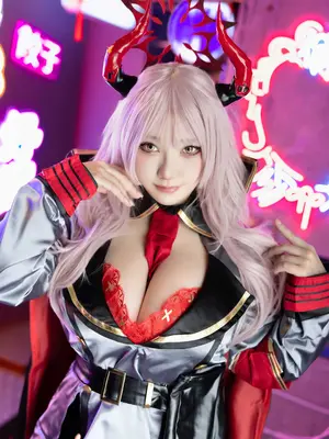 [Shooting Star's (Saku)] - Satsuki Kyougoku Blue Archive_011