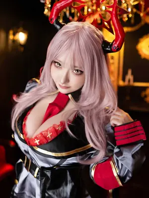 [Shooting Star's (Saku)] - Satsuki Kyougoku Blue Archive_150