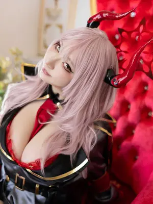 [Shooting Star's (Saku)] - Satsuki Kyougoku Blue Archive_068