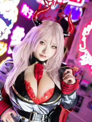 [Shooting Star's (Saku)] - Satsuki Kyougoku Blue Archive_010