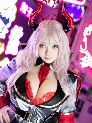 [Shooting Star's (Saku)] - Satsuki Kyougoku Blue Archive_009
