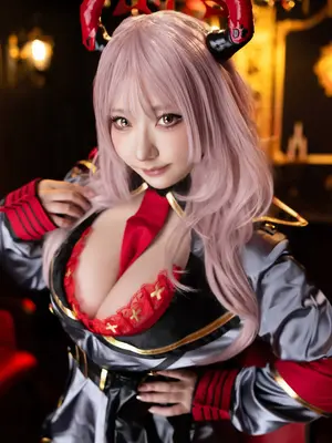 [Shooting Star's (Saku)] - Satsuki Kyougoku Blue Archive_146