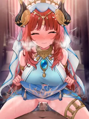 [あよ] ニィロウとえっち [蔡徐坤个人汉化]_13