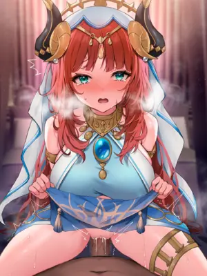 [あよ] ニィロウとえっち [蔡徐坤个人汉化]_11