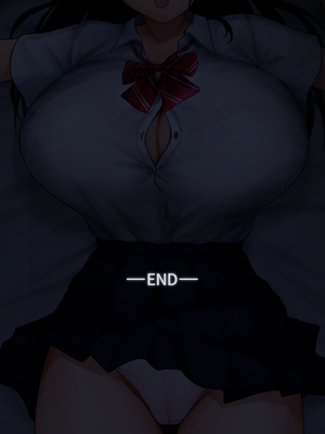 [ストレンジスプリングピクチャーズ] JK睡眠姦_26