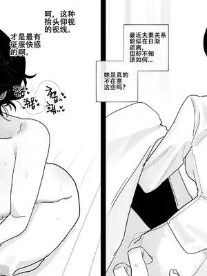 ratatatat74·背叛软龟丈夫甘为黄毛性奴的冰雪美妻（原创系NTR·LC整合汉化组）_06