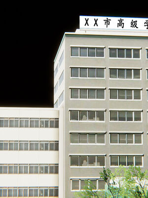 [high动力] 时间停止 01-05_0003