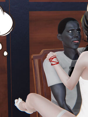 [high动力] 时间停止 01-05_0126