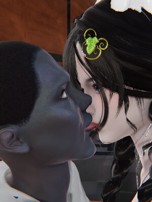 [high动力] 时间停止 01-05_0128