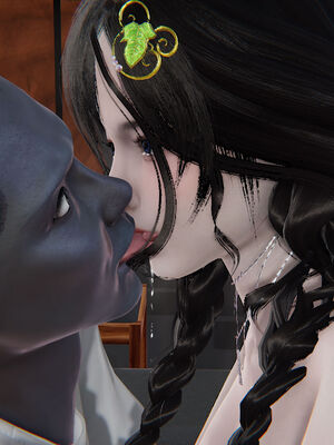 [high动力] 时间停止 01-05_0129