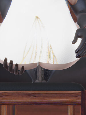 [high动力] 时间停止 01-05_0132