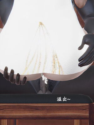 [high动力] 时间停止 01-05_0134