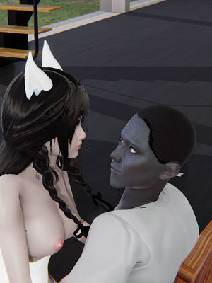 [high动力] 时间停止 01-05_0137