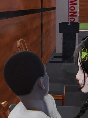 [high动力] 时间停止 01-05_0138