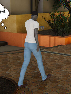 [high动力] 时间停止 01-05_0140