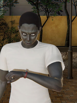 [high动力] 时间停止 01-05_0141