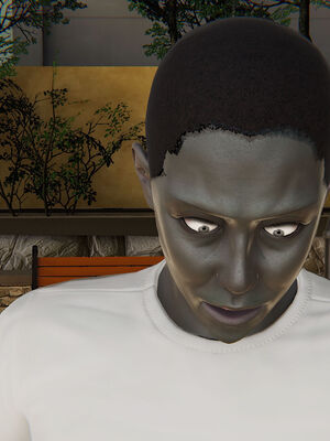 [high动力] 时间停止 01-05_0142