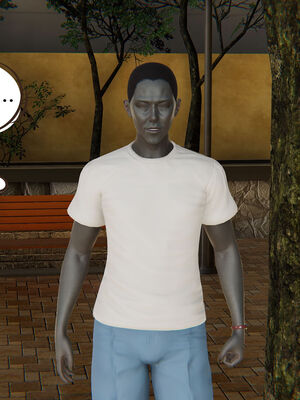 [high动力] 时间停止 01-05_0148