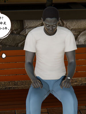 [high动力] 时间停止 01-05_0149