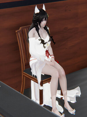 [high动力] 时间停止 01-05_0151