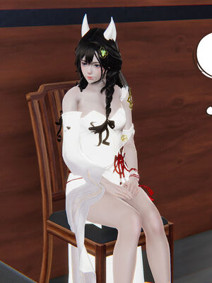 [high动力] 时间停止 01-05_0152