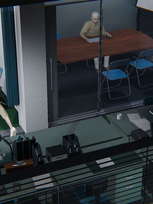 [high动力] 时间停止 01-05_0155