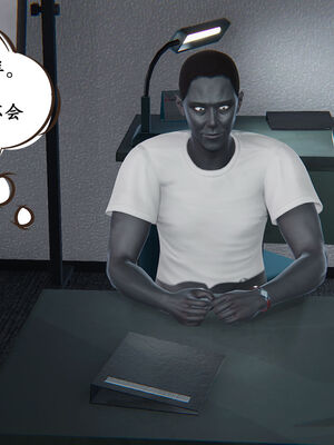 [high动力] 时间停止 01-05_0156