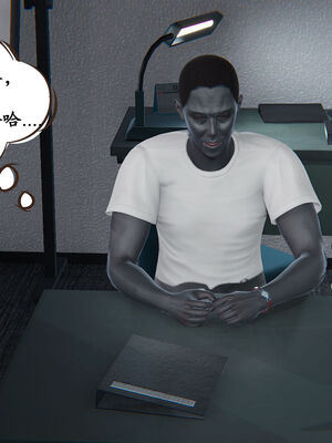 [high动力] 时间停止 01-05_0157