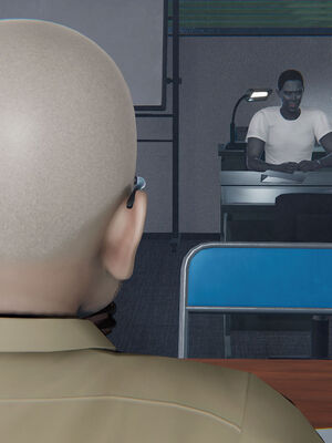 [high动力] 时间停止 01-05_0158