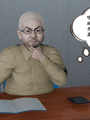 [high动力] 时间停止 01-05_0159